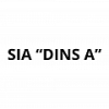 DINS A SIA, BalticMarket.lv